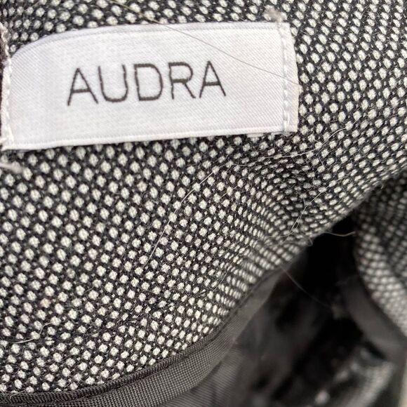 Liz Claiborne Audra Dress Pants - Picture 6 of 8